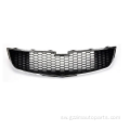 Chevrolet Cruze 2009-2014 96981093 Front Bumper Lower Grille